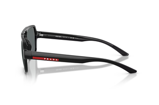 Prada Lınea Rossa 0PS A06S 1AB02G 59 Erkek Güneş Gözlüğü