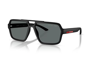 Prada Lınea Rossa 0PS A06S DG002G 59 Erkek Güneş Gözlüğü