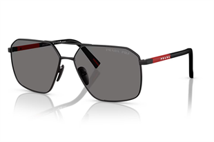 Prada Lınea Rossa 0PS A50S 1B002G 60