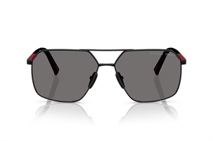 Prada Lınea Rossa 0PS A50S 1B002G 60