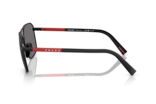 Prada Lınea Rossa 0PS A50S 1B002G 60