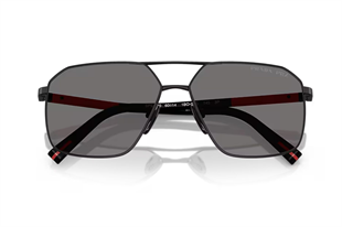 Prada Lınea Rossa 0PS A50S 1B002G 60
