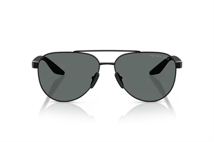 Prada Lınea Rossa 0PS A52S 1AB5Z1 58 Erkek Güneş Gözlüğü