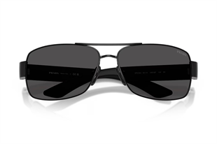Prada Lınea Rossa 0PS B52S 1AB06F 65