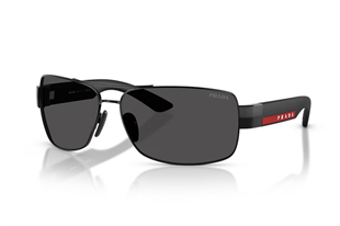 Prada Lınea Rossa 0PS B52S 1AB06F 65