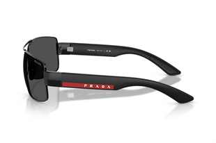 Prada Lınea Rossa 0PS B52S 1AB06F 65