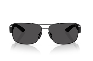 Prada Lınea Rossa 0PS B52S 1AB06F 65