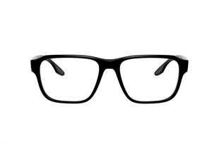 Prada Lınea Rossa Mavi Işık Koruma