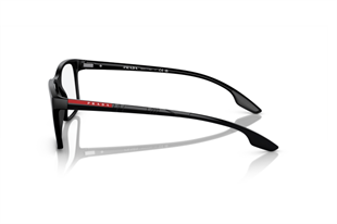 Prada Lınea Rossa Mavi Işık Koruma