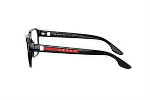 Prada Lınea Rossa Mavi Işık Koruma