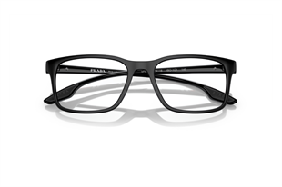 Prada Lınea Rossa Mavi Işık Koruma