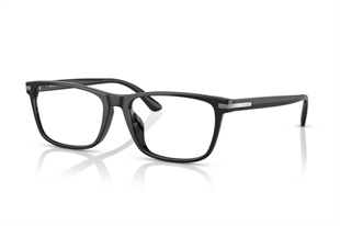 Prada Mavi Işık Koruma