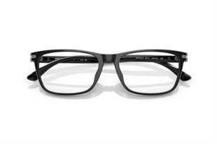 Prada Mavi Işık Koruma