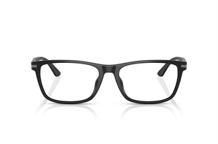 Prada Mavi Işık Koruma