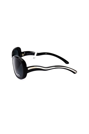 Prada 08L 1AB-1A1 57-18 