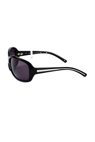 Prada 20I 1AB-1A1 65-13 