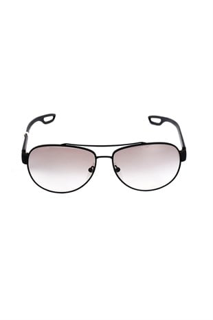 Prada 55Q DG0-0A7 59-14 