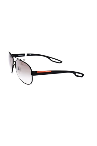 Prada 55Q DG0-0A7 59-14 