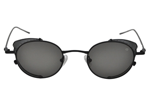 Quantum Q210 C1 Unisex Güneş Gözlüğü