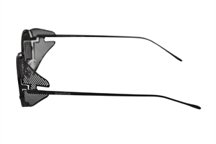 Quantum Q210 C1 Unisex Güneş Gözlüğü