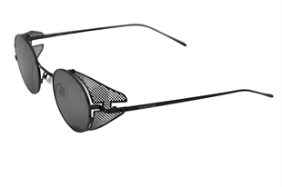 Quantum Q210 C1 Unisex Güneş Gözlüğü