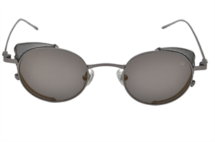Quantum Q210 C2 Unisex Güneş Gözlüğü