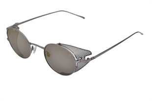 Quantum Q210 C2 Unisex Güneş Gözlüğü