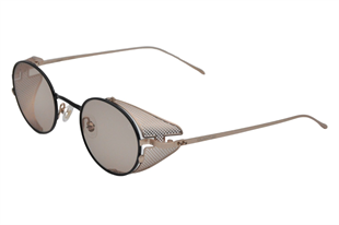 Quantum Q210 C3 Unisex Güneş Gözlüğü