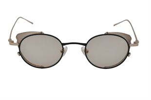 Quantum Q210 C3 Unisex Güneş Gözlüğü