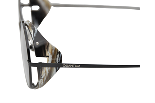 Quantum Q212 C1 Unisex Güneş Gözlüğü
