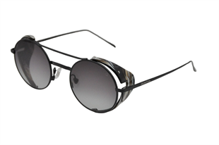 Quantum Q212 C1 Unisex Güneş Gözlüğü