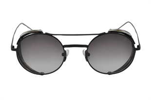 Quantum Q212 C1 Unisex Güneş Gözlüğü