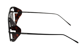 Quantum Q212 C3 Unisex Güneş Gözlüğü