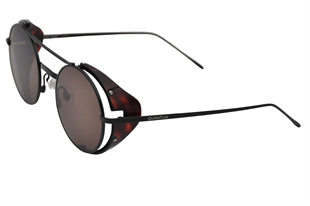 Quantum Q212 C3 Unisex Güneş Gözlüğü