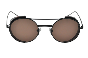 Quantum Q212 C3 Unisex Güneş Gözlüğü