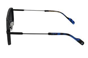 Quantum Q221 C3 Erkek Güneş Gözlüğü