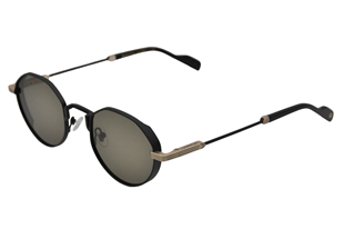 Quantum Q223 C2 Unisex Güneş Gözlüğü