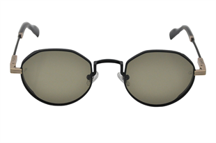 Quantum Q223 C2 Unisex Güneş Gözlüğü