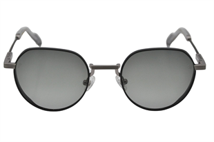 Quantum Q224 C1 Unisex Güneş Gözlüğü