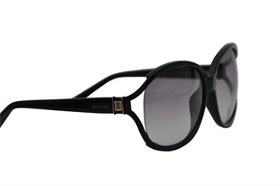 R.Cawalli 612S 01B 63-15 Kadın Güneş Gözlüğü