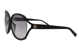 R.Cawalli 612S 01B 63-15 Kadın Güneş Gözlüğü