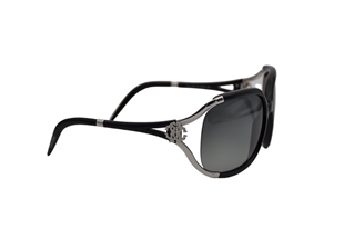 R.Cawalli TALİSİA 370S POL B5 62-17 Kadın Güneş Gözlüğü