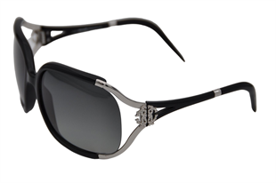 R.Cawalli TALİSİA 370S POL B5 62-17 Kadın Güneş Gözlüğü