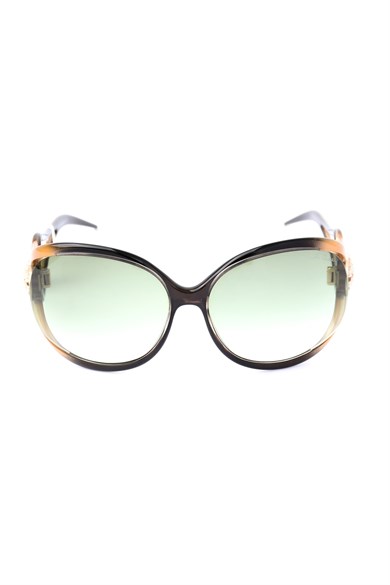 R.Cawalli 468S 50F 62-15 Unisex Güneş Gözlüğü