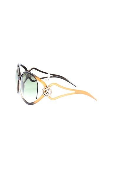 R.Cawalli 468S 50F 62-15 Unisex Güneş Gözlüğü