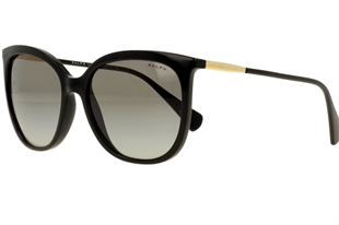 Ralph Lauren 0RA5248 500111 56 Kadın Güneş Gözlüğü
