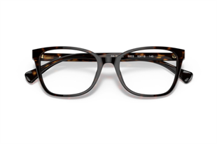 Ralph Lauren 7137U 5003 53 Mavi Işık Koruma