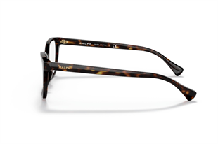 Ralph Lauren 7137U 5003 53 Mavi Işık Koruma