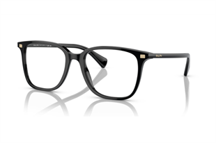 Ralph Lauren 7147 5001 55 Mavi Işık Koruma