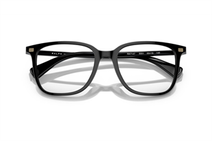 Ralph Lauren 7147 5001 55 Mavi Işık Koruma